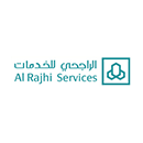 Al Rajhi Services