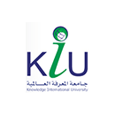 ज्ञान अंतर्राष्ट्रीय विश्वविद्यालय