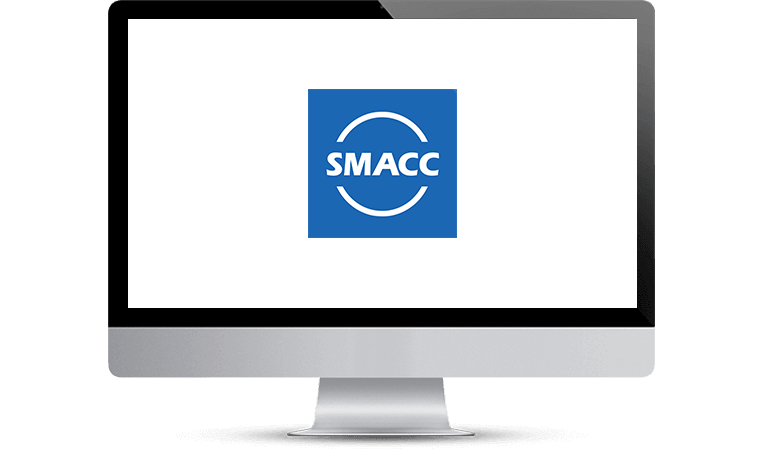 SMACC WEB (Off line)