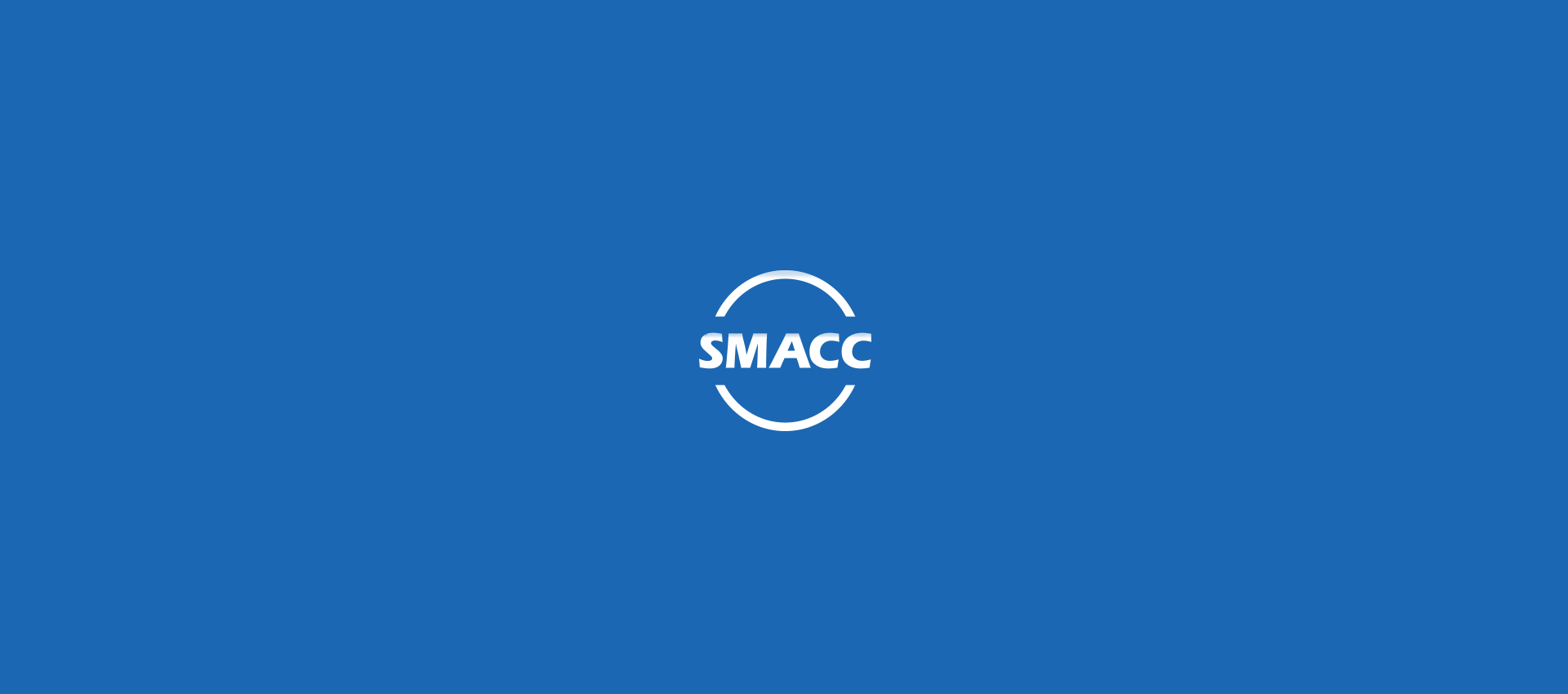 Update SMACC