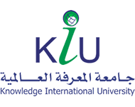Knowledge International University, Kingdom of Saudi Arabia
