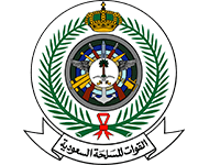 Ministry of Defense, Kingdom of Saudi Arabia