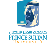 Prince Sultan University, Kingdom of Saudi Arabia