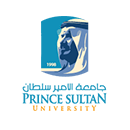 Prince Sultan University