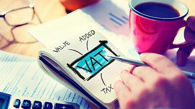 Best VAT Software