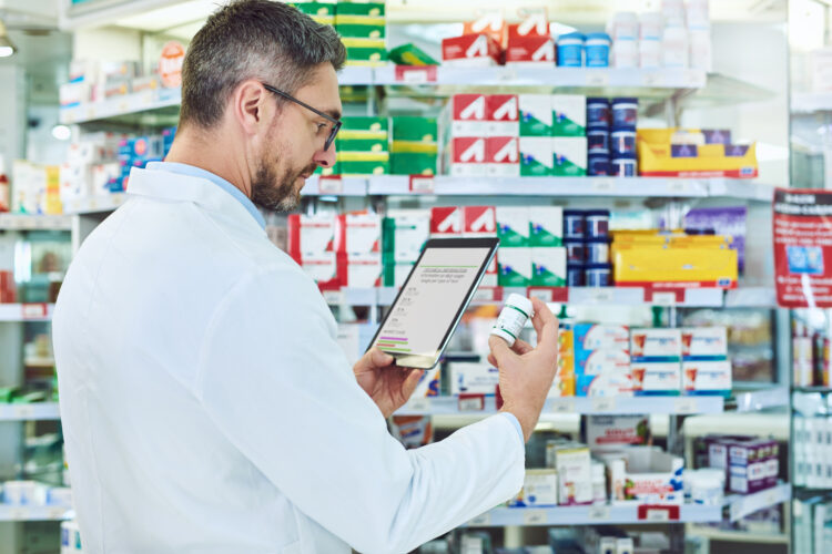 Inventory Management Software in India